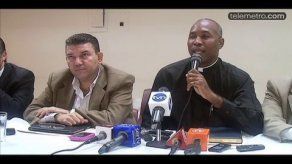 Sin acuerdos tercer día de diálogo