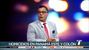 No hay estrategias de prevención No hay estrategias de prevención