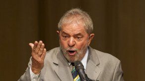 Lula asegura en reunión de la FAO que Brasil superó el hambre