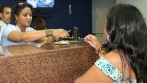 MIDES gestiona aumento de B/ 25.00 para la Red de Oportunidades MIDES gestiona aumento de B/ 25.00 para la Red de Oportunidades