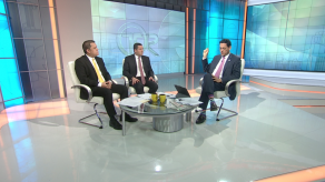 Mitradel niega que permisos de trabajo para asilados atraiga mano de obra extranjera