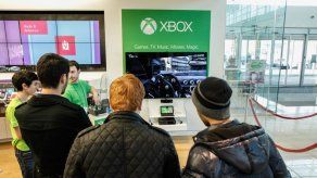 Microsoft venderá su Xbox One más barata pero sin Kinect