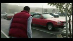 The Vow debuta a la cabeza de la taquilla norteamericana