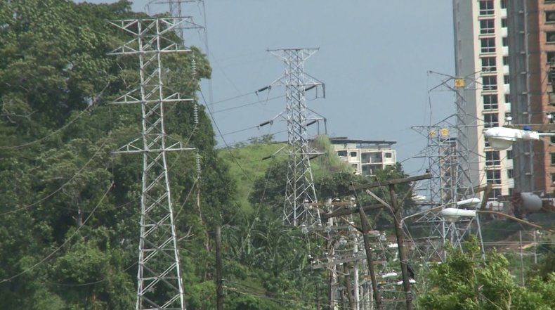 El pasado 31 de marzo venció el subsidio eléctrico por covid-19 del primer trimestre.