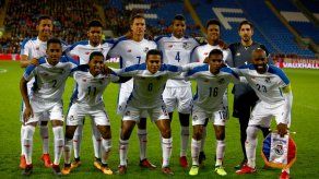 Jugadores y técnico Bolillo hablan tras el empate con Gales