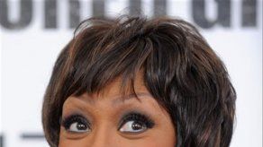 Patti LaBelle llega a acuerdo por pelea con vecina