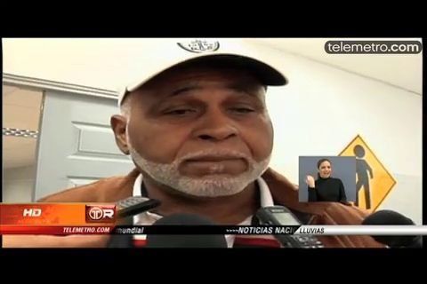 ATTT se compromete con transportistas de Panamá Este