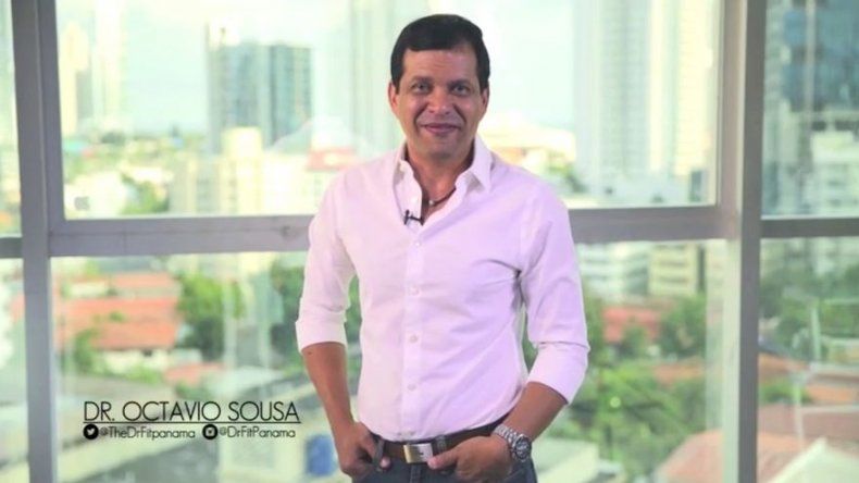 ¿Quieres saber cómo vivir sano, vivir mejor y vivir más tiempo?