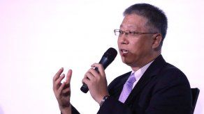 China dice que no quiere afectar intereses de terceros en Latinoamérica