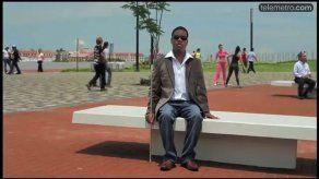 La polémica cuña sobre las obras del gobierno ya tiene su parodia