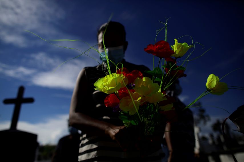 -FOTODELDIA- AME4089. CIUDAD DE PANAMÁ (PANAMÁ) -FOTODELDIA- AME4089. CIUDAD DE PANAMÁ (PANAMÁ)