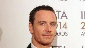 Michael Fassbender encarnara a Steve Jobs