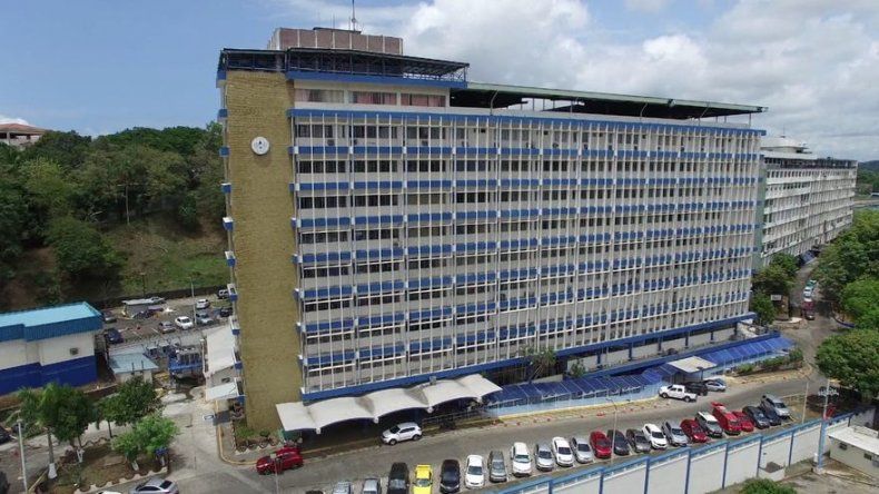 Dirección General de la CSS acuerda ir a una mesa de trabajo con funcionarios en huelga