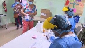 Consultas Externas de la CSS en Panamá Oeste no están ofreciendo atención general