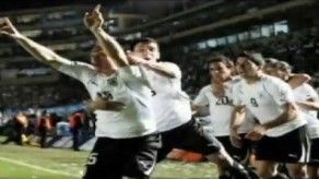Brasil y Argentina, los grandes favoritos se quedaron sin Copa América 2011