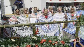 Día libre por fiestas patrias: ¿Dónde ir este fin de semana largo?