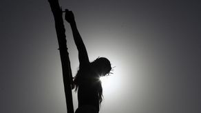 Días feriados: ¿cuándo cae Semana Santa y qué día será libre?