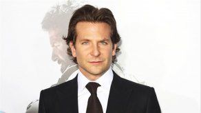 Bradley Cooper y Tarantino recibirán una estrella en el Paseo de la Fama