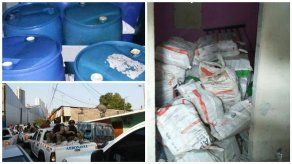 Incautan 1 Incautan 1