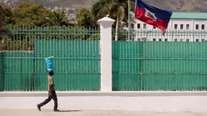 El cólera mató a unas 10.000 personas tras el terremoto de 2010, cuando los trabajadores de Naciones Unidas que ayudaban en la respuesta lo introdujeron en Haití.