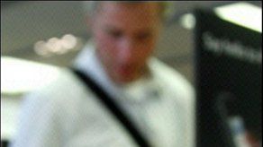 Apple lanzará el lunes una nueva versión de iPhone