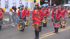 Bandas independientes&nbsp;