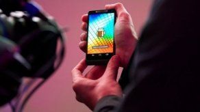 El teléfono móvil cumple 40 años