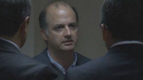 Fiscal general de Colombia dice que exviceministro es clave en caso Odebrecht