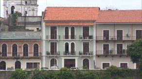 Belfon sugiere que el PAN debe ser eliminado