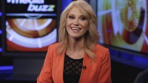 Según Conway