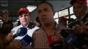 Fiscalía Octava admite error en citación de Moulanier en Viernes Santo