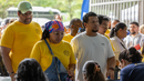 Coalición Vamos celebra su tercera Asamblea General de 2026. Coalición Vamos celebra su tercera Asamblea General de 2026.