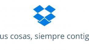 Dropbox busca inversores