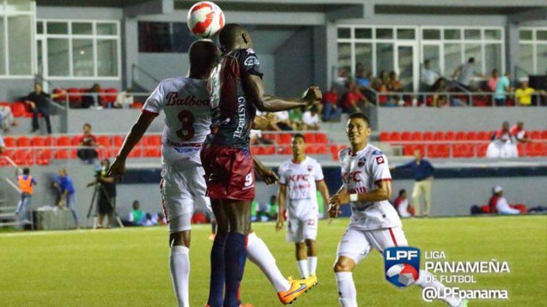 Costa Rica, Panamá, Perú, R.Dominicana y Venezuela, beneficiarios de FIFA