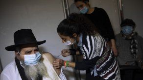 Associated Press