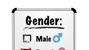 Promulgan en Bolivia ley que permite a transexuales cambio de género y nombre