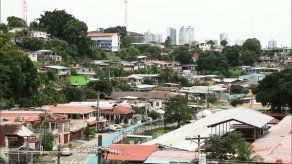 San Miguelito registra alrededor de 67 homicidios en 2023 San Miguelito registra alrededor de 67 homicidios en 2023