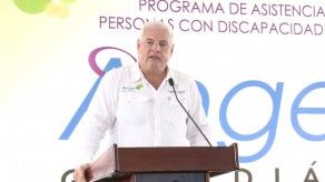 Nuevo escándalo de corrupción Martinelli-Francolini