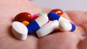 Los que sean autorizados podrán adquirir las sutancias letales en las farmacias.