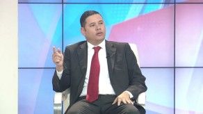 Había un limbo jurídico sustenta defensa de Ruiz Obregón