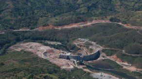 Empresa Genisa acusa al Gobierno de ceder ante minorías