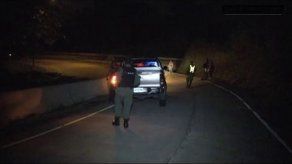 Investigan muerte de menor de 12 años asesinado a tiros