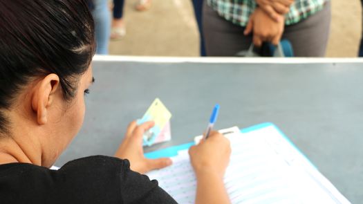 Pago del Concurso General de Becas 2025. Pago del Concurso General de Becas 2025.