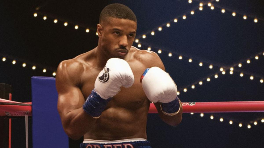 Creed en HBO Max: Cuándo estrena en la plataforma streaming