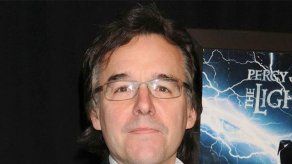 Habrá tercera entrega de los Gremlins