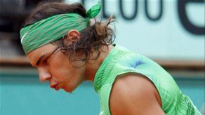 Francia: Nadal y Djokovic avanzan a semifinales