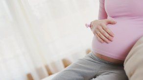 Justicia europea no otorga licencia a mujeres que gestaron bebé alquilando vientre