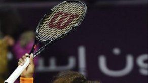 Serena resurge y recupera el número uno del mundo