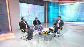 Minsa aclara que vacuna de la fiebre amarilla es requisito para peregrinos de Brasil y de África