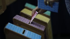 Las elecciones en Panamá 2024 fueron 40 millones más costosas que las elecciones del 2019
